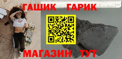 прущие грибы Мариинск