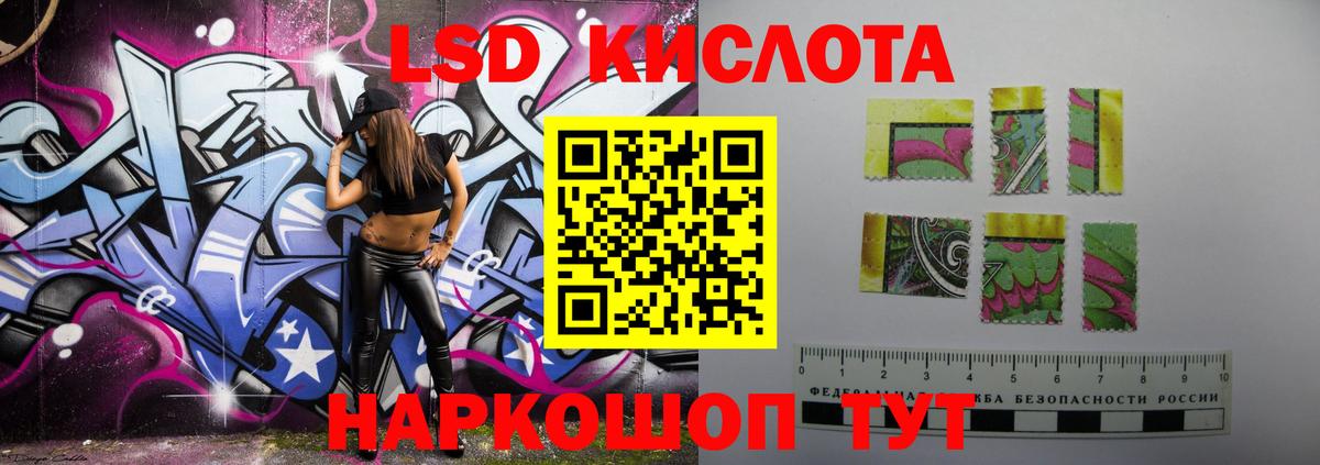   ТОР  Вход с VPN  Салехард  LSD-25 экстази ecstasy  Лсд 25 экстази кислота 